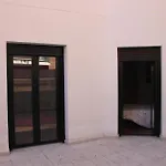 Alojamiento Losillas 2