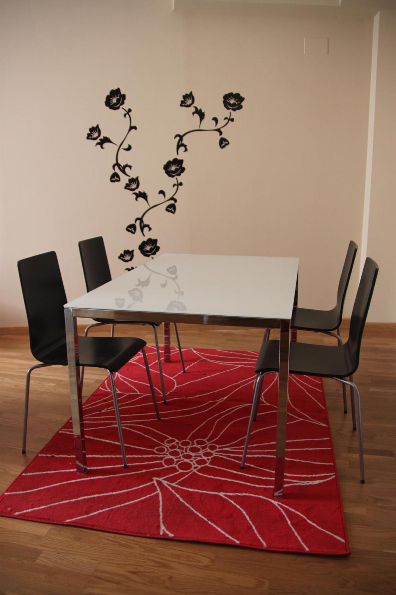 Apartamento Losillas 2 *